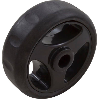 Rear Wheel, Zodiac Polaris 9100