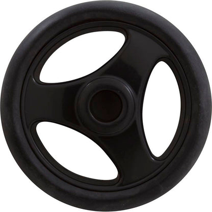 Rear Wheel, Zodiac Polaris 9100
