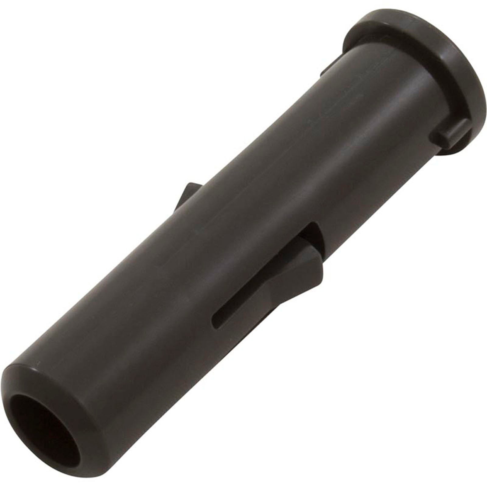 Rear Wheel Shaft, Zodiac Polaris 9100