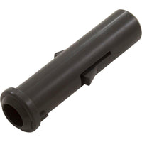 Rear Wheel Shaft, Zodiac Polaris 9100