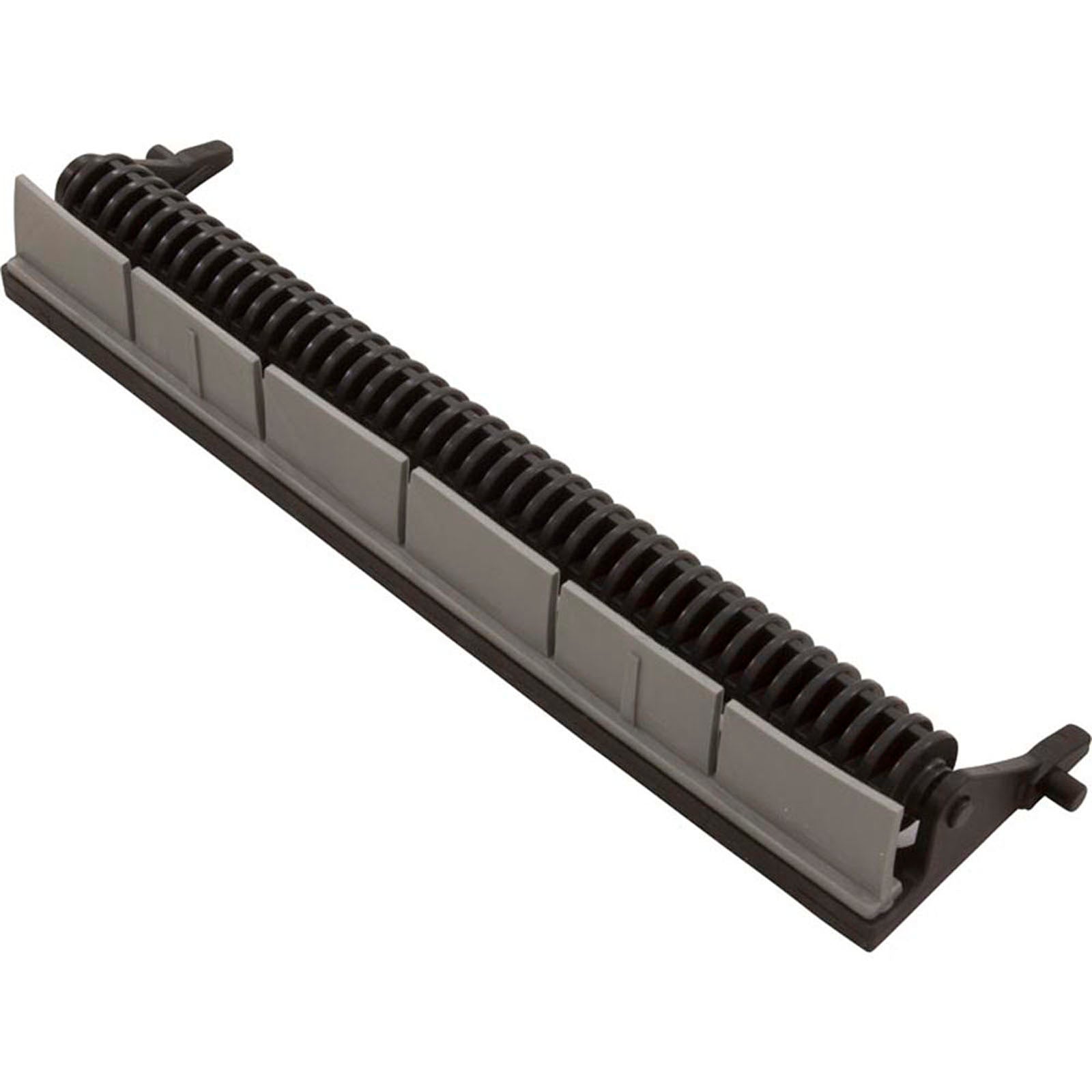 Brush Kit, Zodiac Polaris 9100