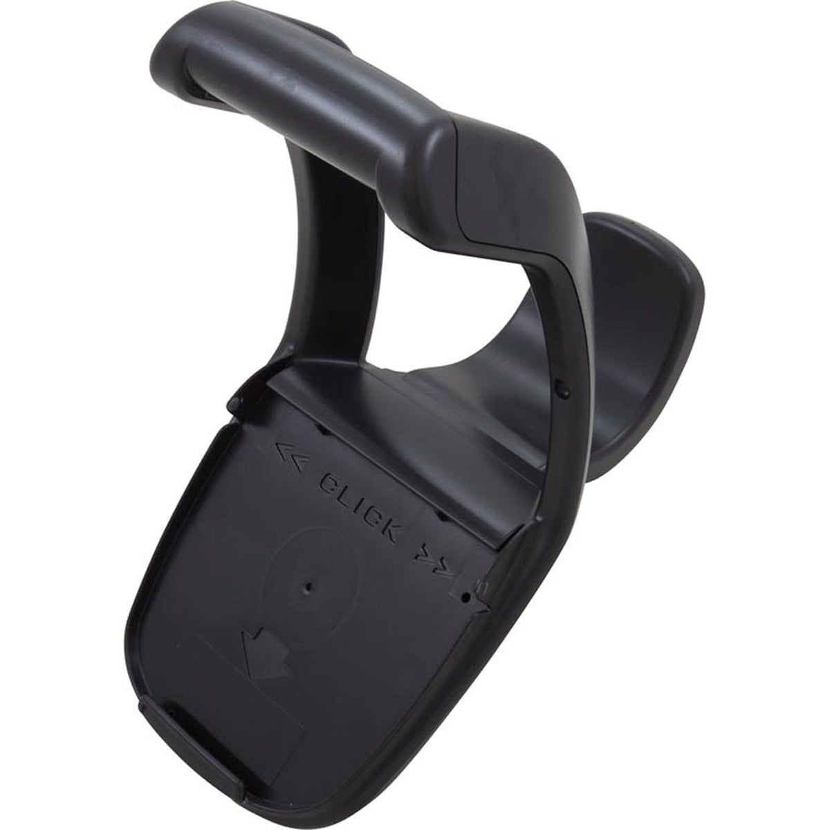 Caddy Handle, Zodiac Polaris 9350/9400/9450/9550