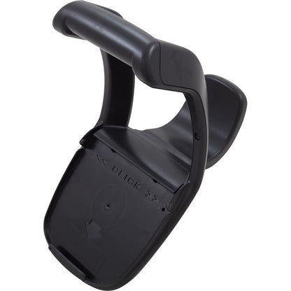 Caddy Handle, Zodiac Polaris 9350/9400/9450/9550