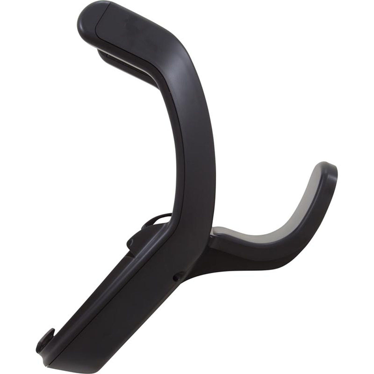 Caddy Handle, Zodiac Polaris 9350/9400/9450/9550