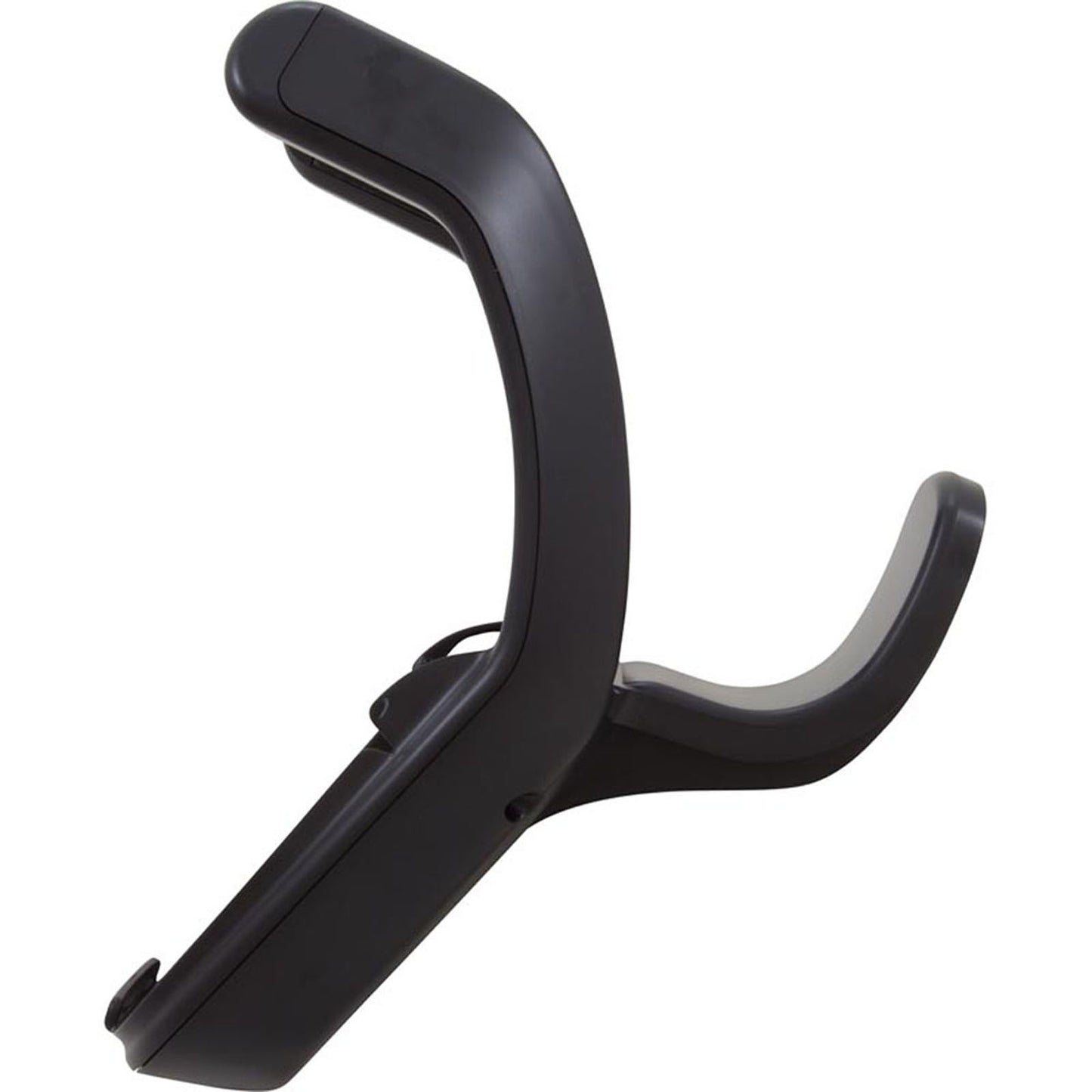 Caddy Handle, Zodiac Polaris 9350/9400/9450/9550