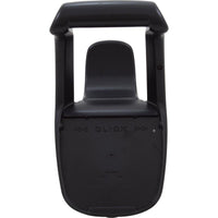 Caddy Handle, Zodiac Polaris 9350/9400/9450/9550