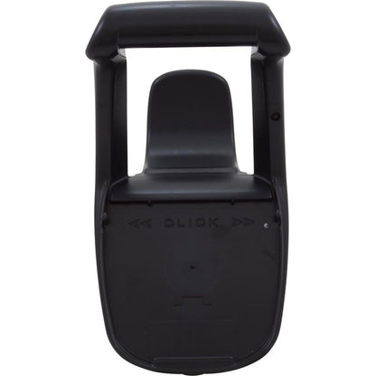 Caddy Handle, Zodiac Polaris 9350/9400/9450/9550