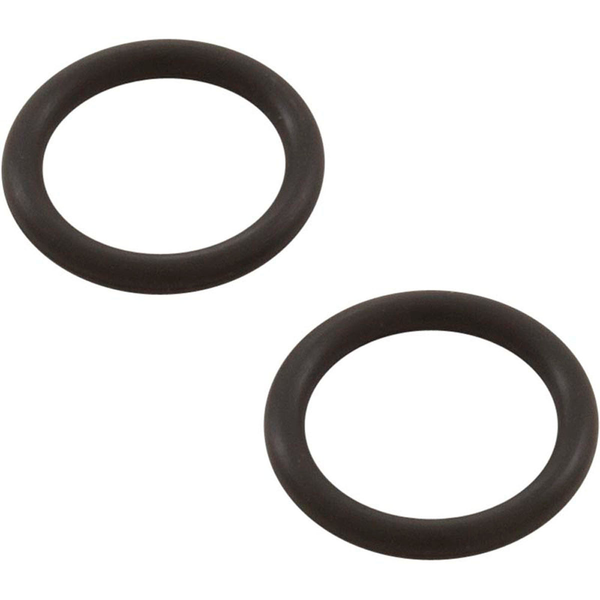 O-Ring, Cable Connector, Zodiac Polaris 9100, qty 2