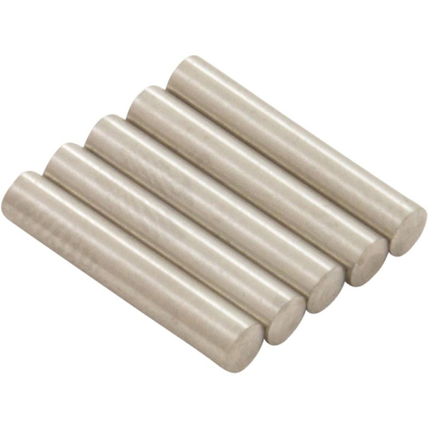 Pasador del eje del motor, Zodiac Polaris 9350/9450/9550