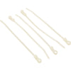 Cable Clamp Kit, Zodiac Polaris 9350/9450/9550