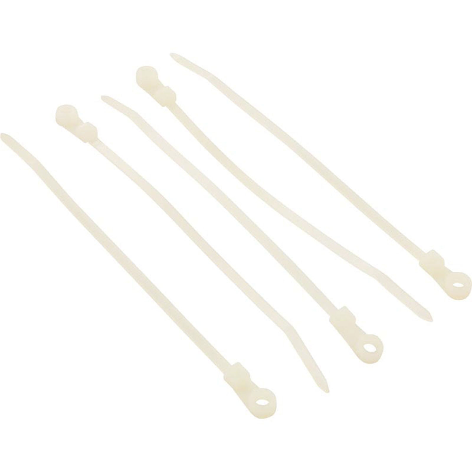 Cable Clamp Kit, Zodiac Polaris 9350/9450/9550