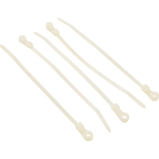 Cable Clamp Kit, Zodiac Polaris 9350/9450/9550