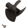 Impeller, Zodiac Polaris 9100