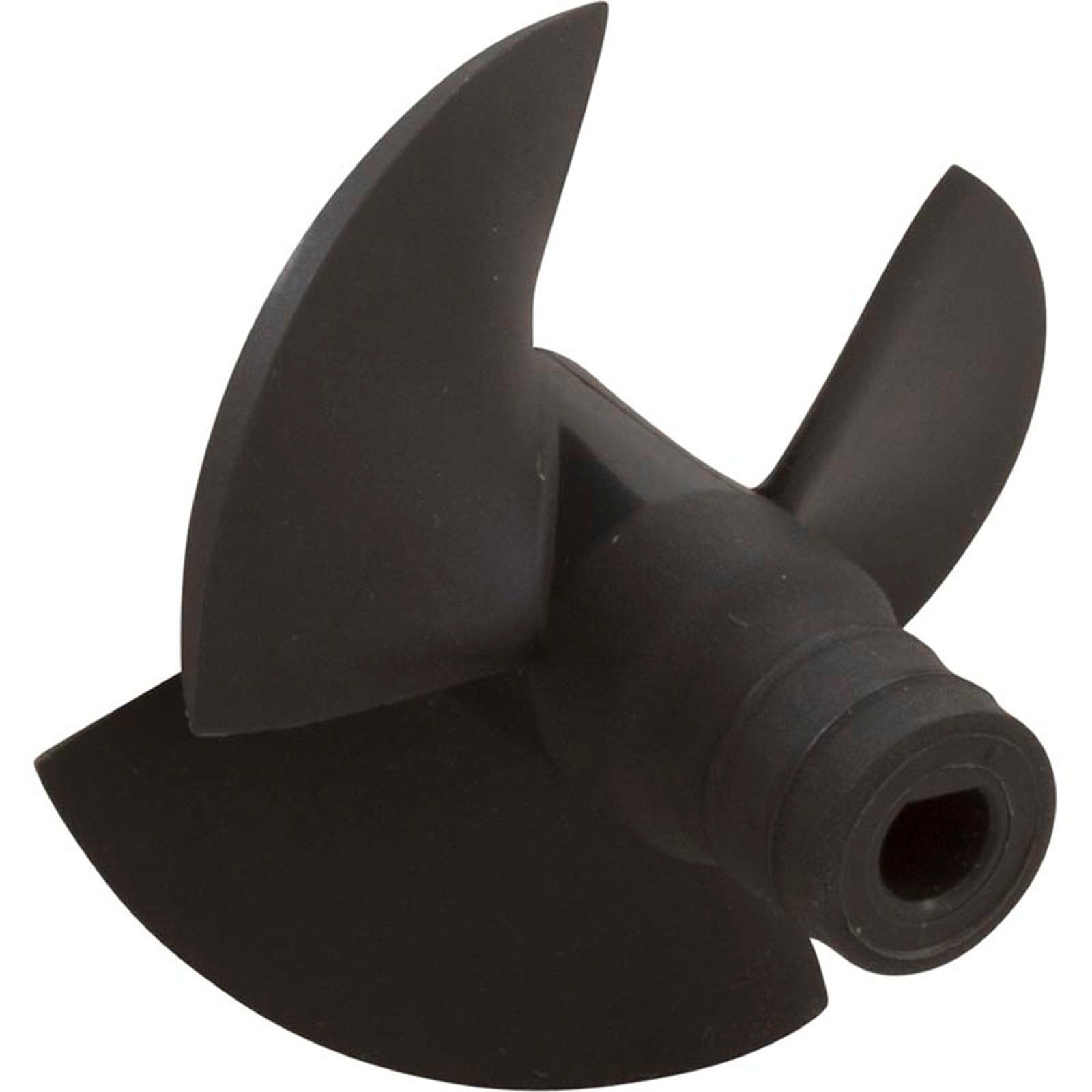 Impeller, Zodiac Polaris 9100