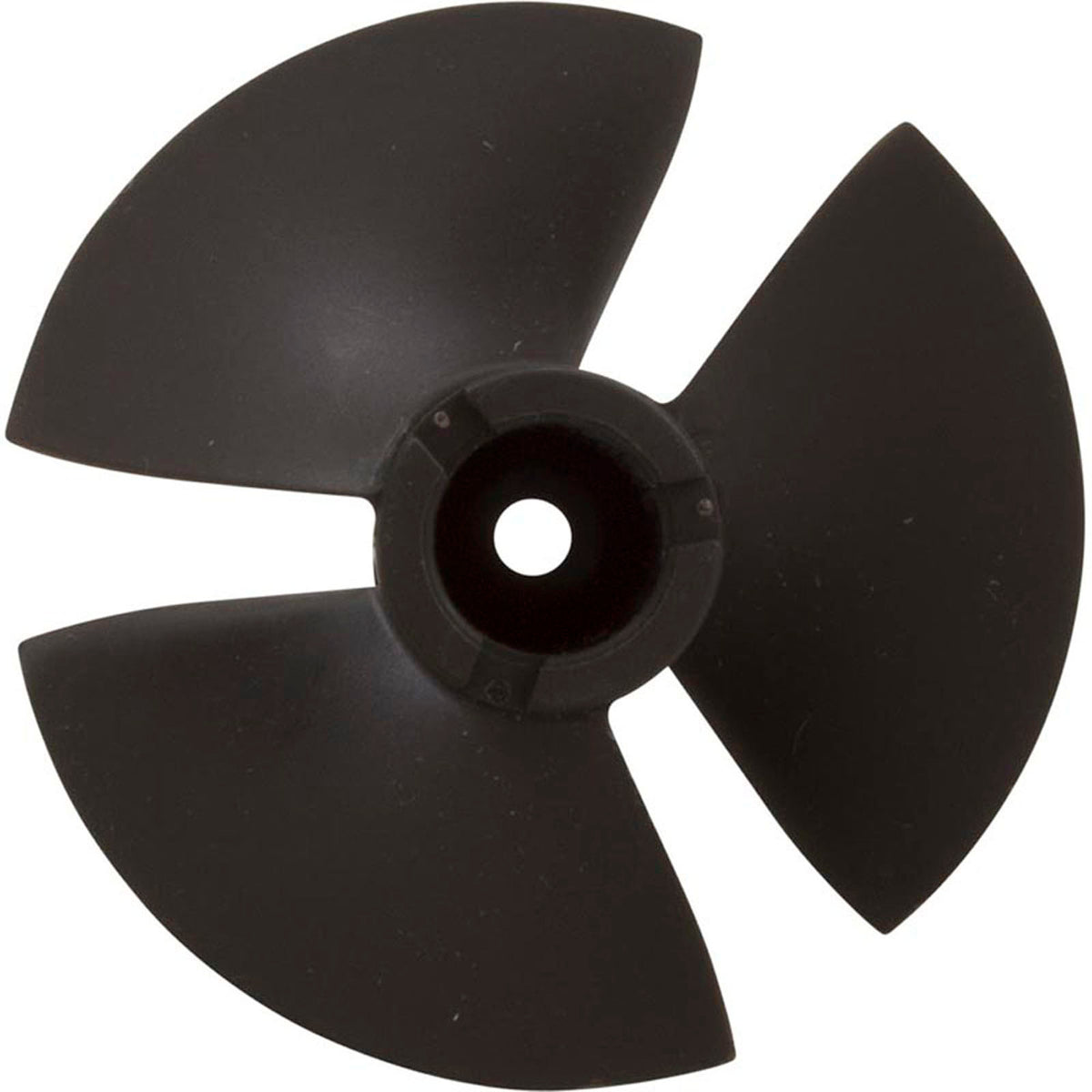 Impeller, Zodiac Polaris 9100