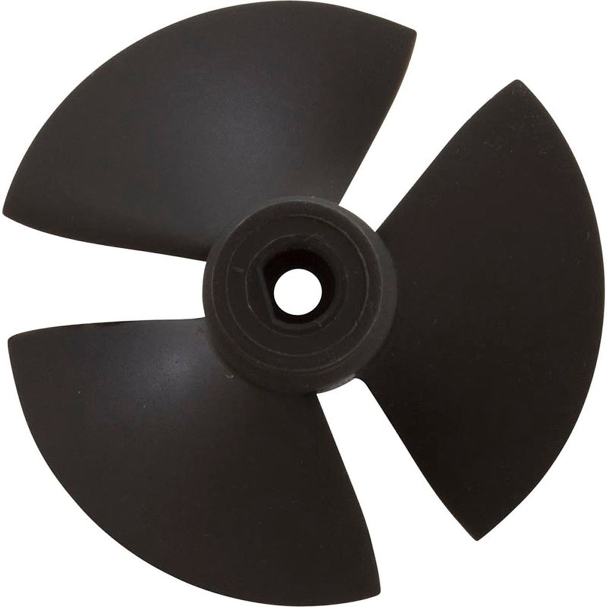 Impeller, Zodiac Polaris 9100