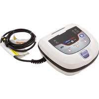 Control Unit, Zodiac Polaris 9550