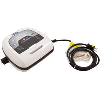 Control Unit, Zodiac Polaris 9550