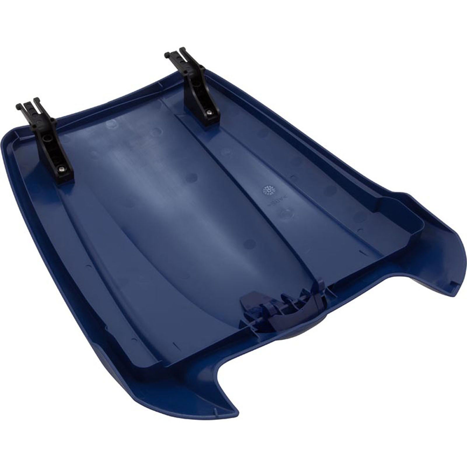Hood, Zodiac Polaris 9450/9400