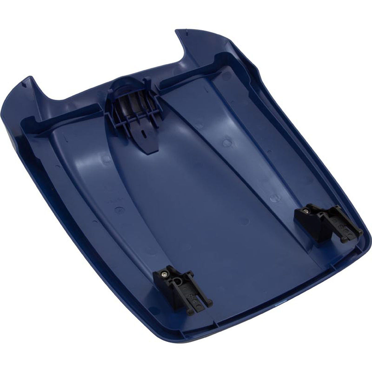 Capó, Zodiac Polaris 9450/9400