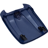 Capó, Zodiac Polaris 9450/9400