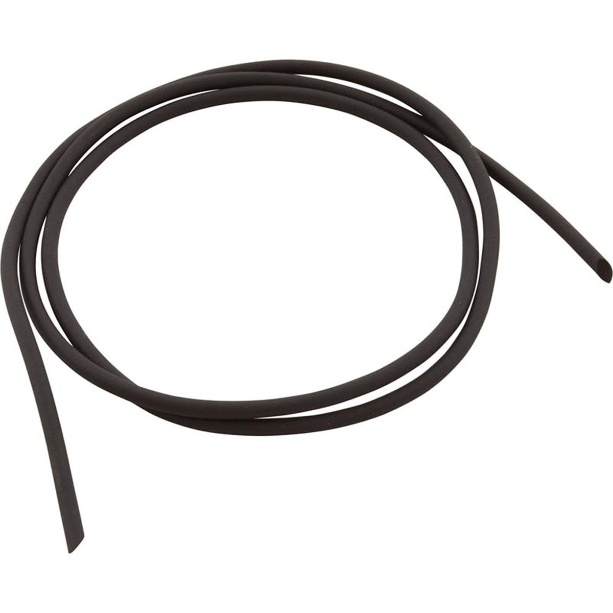 Gasket, Zodiac Polaris 9300/9300xi/Baracuda S3