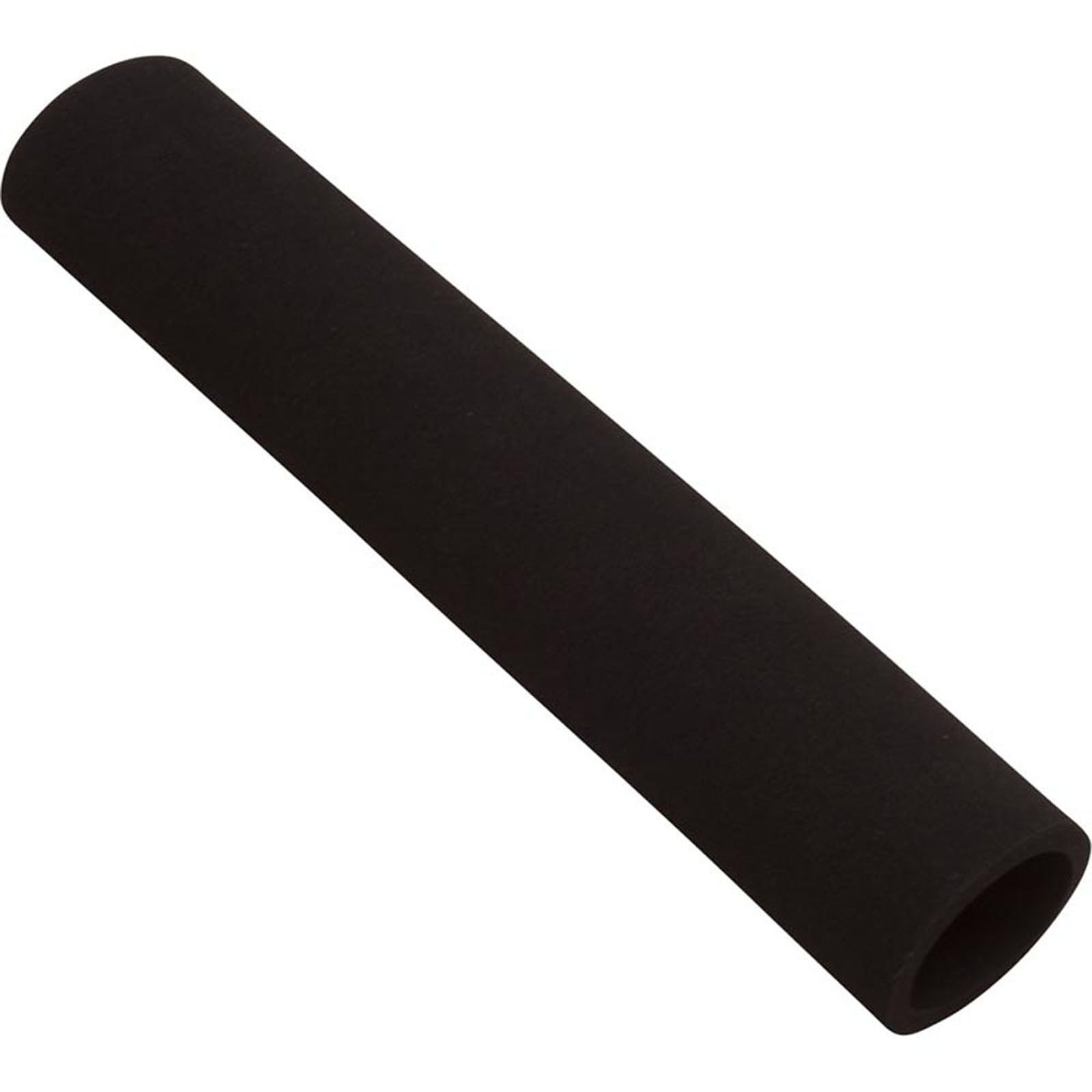 Caddy Shoulder Grip Kit, Zodiac Polaris 9300/9300xi