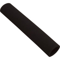 Kit de agarre para el hombro para carrito de compras, Zodiac Polaris 9300/9300xi