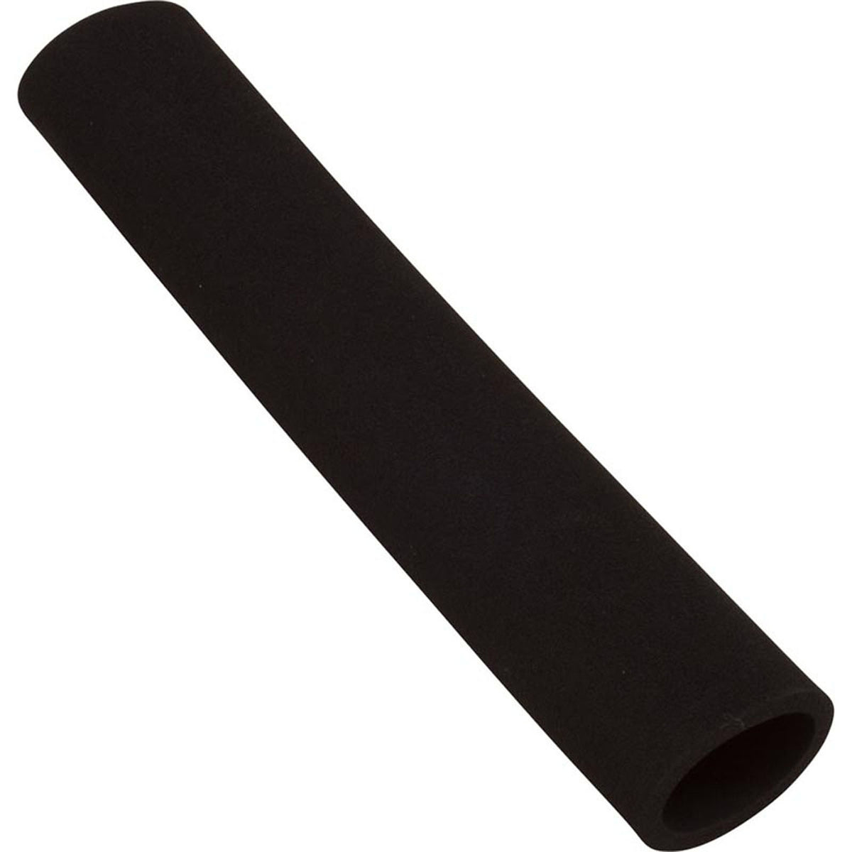 Caddy Shoulder Grip Kit, Zodiac Polaris 9300/9300xi
