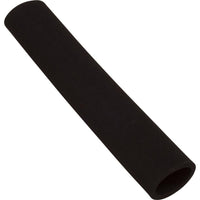 Kit de agarre para el hombro para carrito de compras, Zodiac Polaris 9300/9300xi