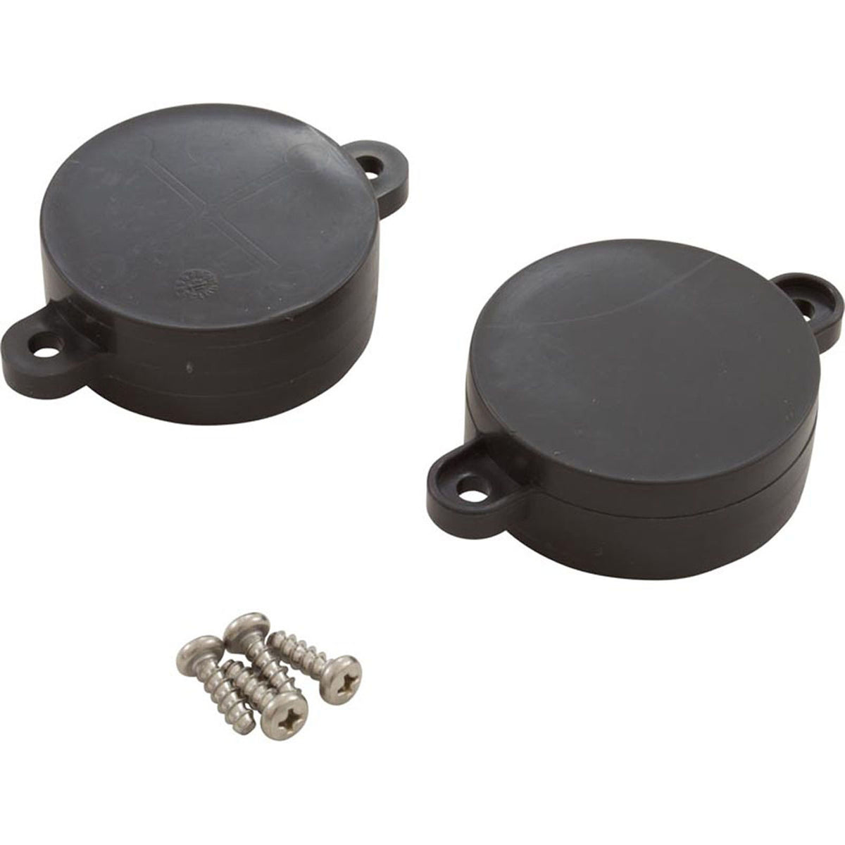Weight Kit, Zodiac Polaris 9100