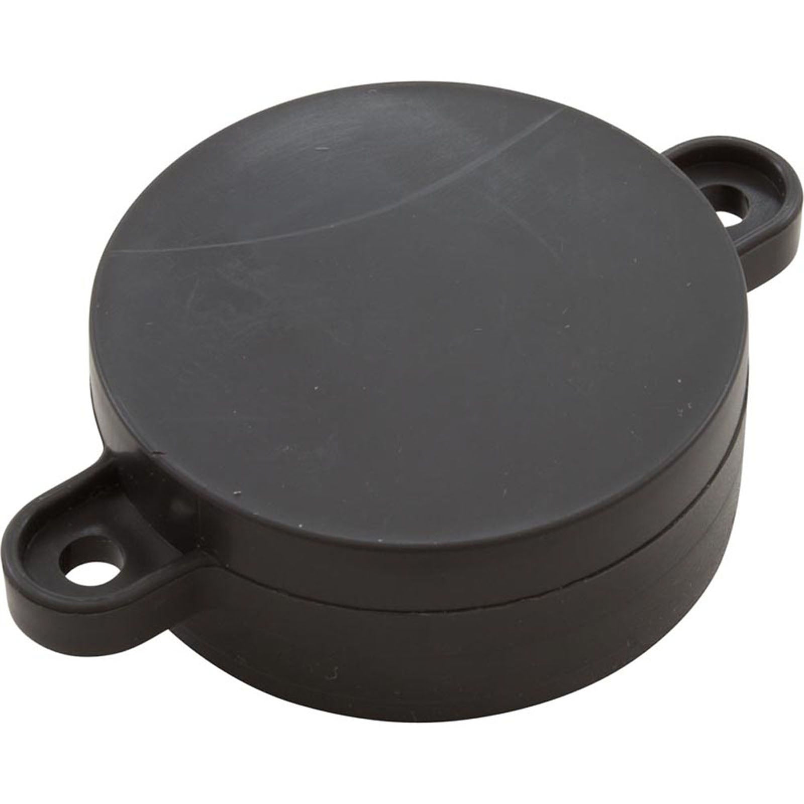 Weight Kit, Zodiac Polaris 9100