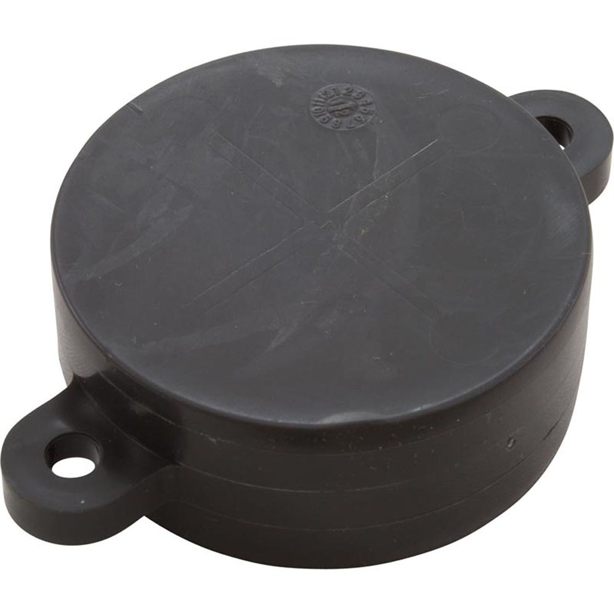 Weight Kit, Zodiac Polaris 9100