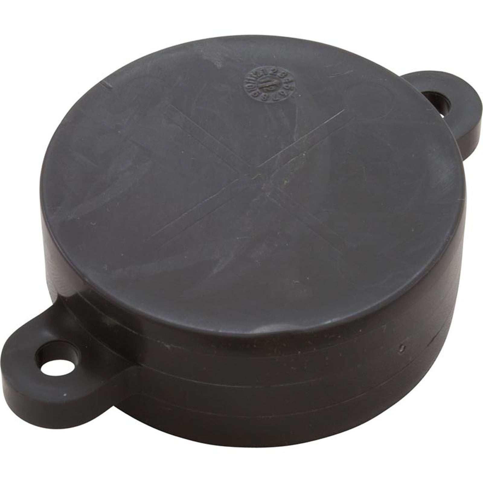 Weight Kit, Zodiac Polaris 9100