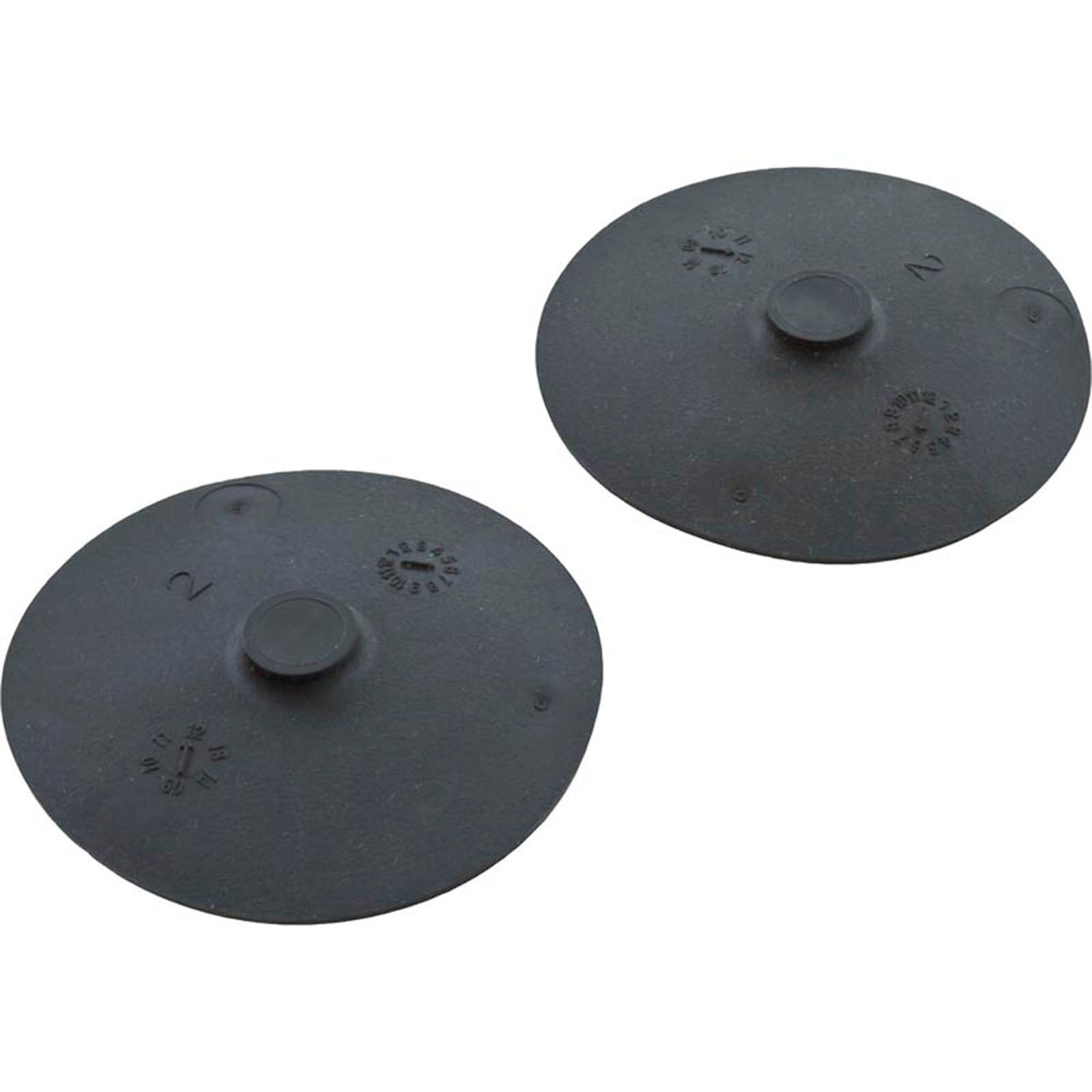Drain Valve, Zodiac Polaris 9100