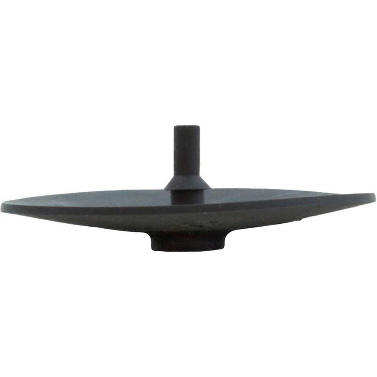 Drain Valve, Zodiac Polaris 9100