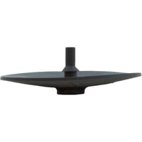 Drain Valve, Zodiac Polaris 9100