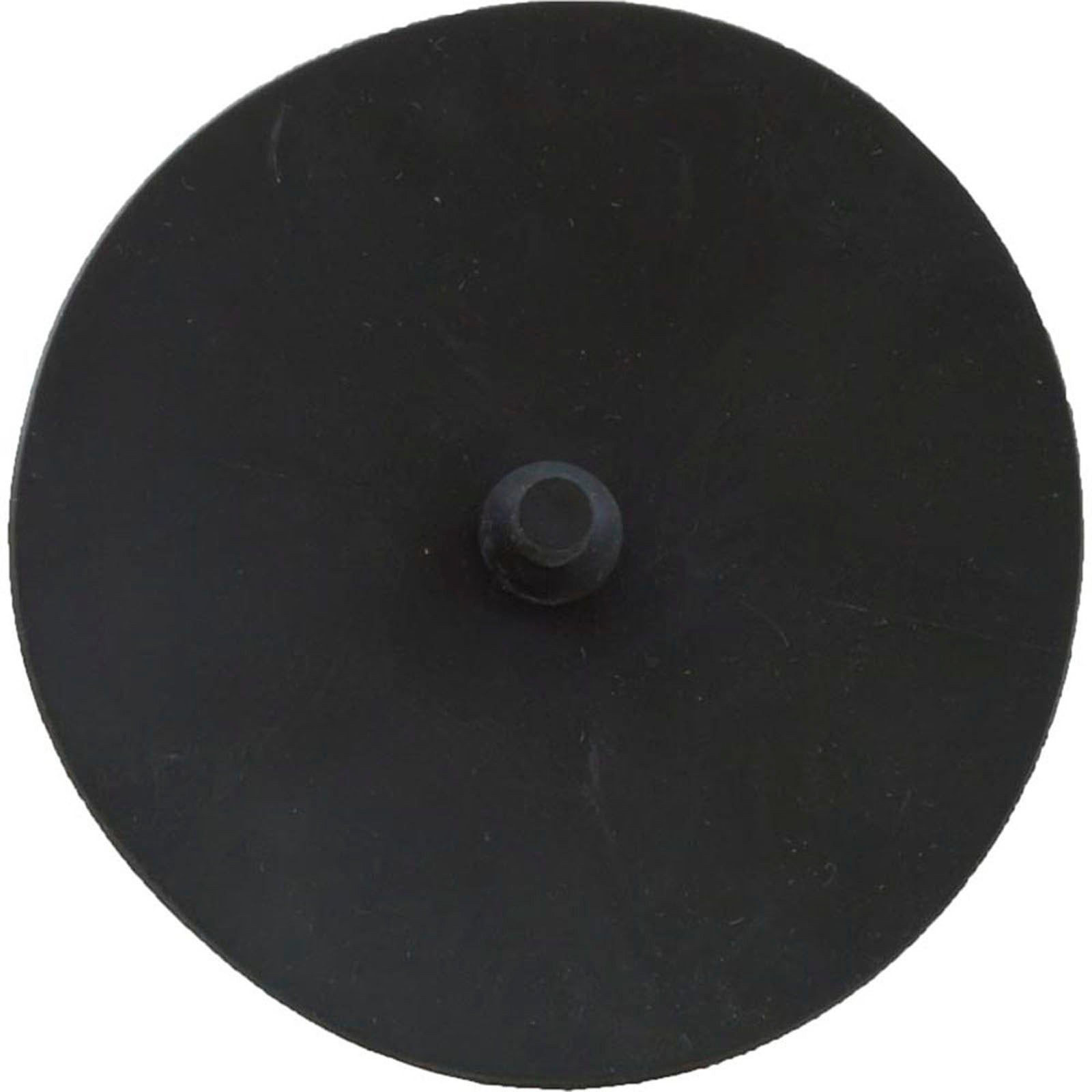 Drain Valve, Zodiac Polaris 9100