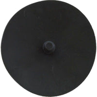Drain Valve, Zodiac Polaris 9100