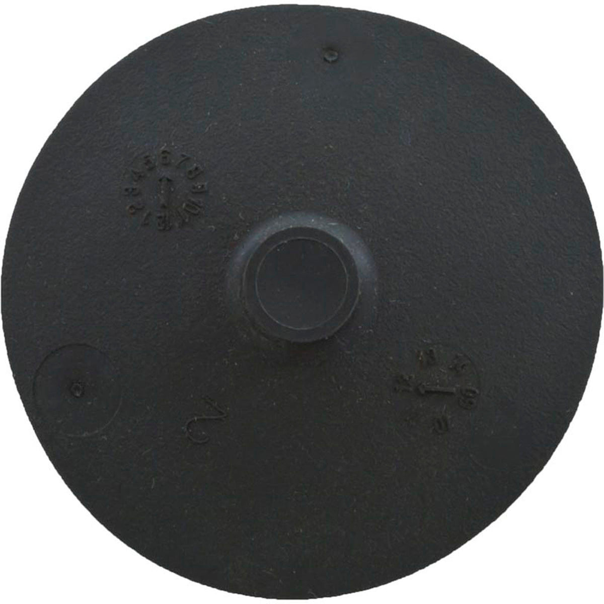 Drain Valve, Zodiac Polaris 9100