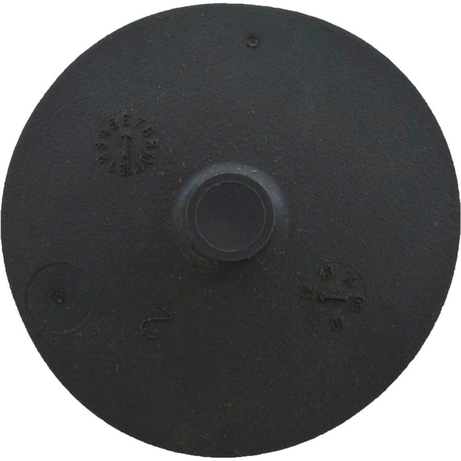 Drain Valve, Zodiac Polaris 9100