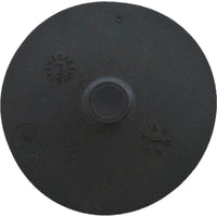Drain Valve, Zodiac Polaris 9100