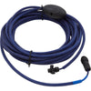 Floating Cable, Zodiac Polaris 9100, 50 Ft