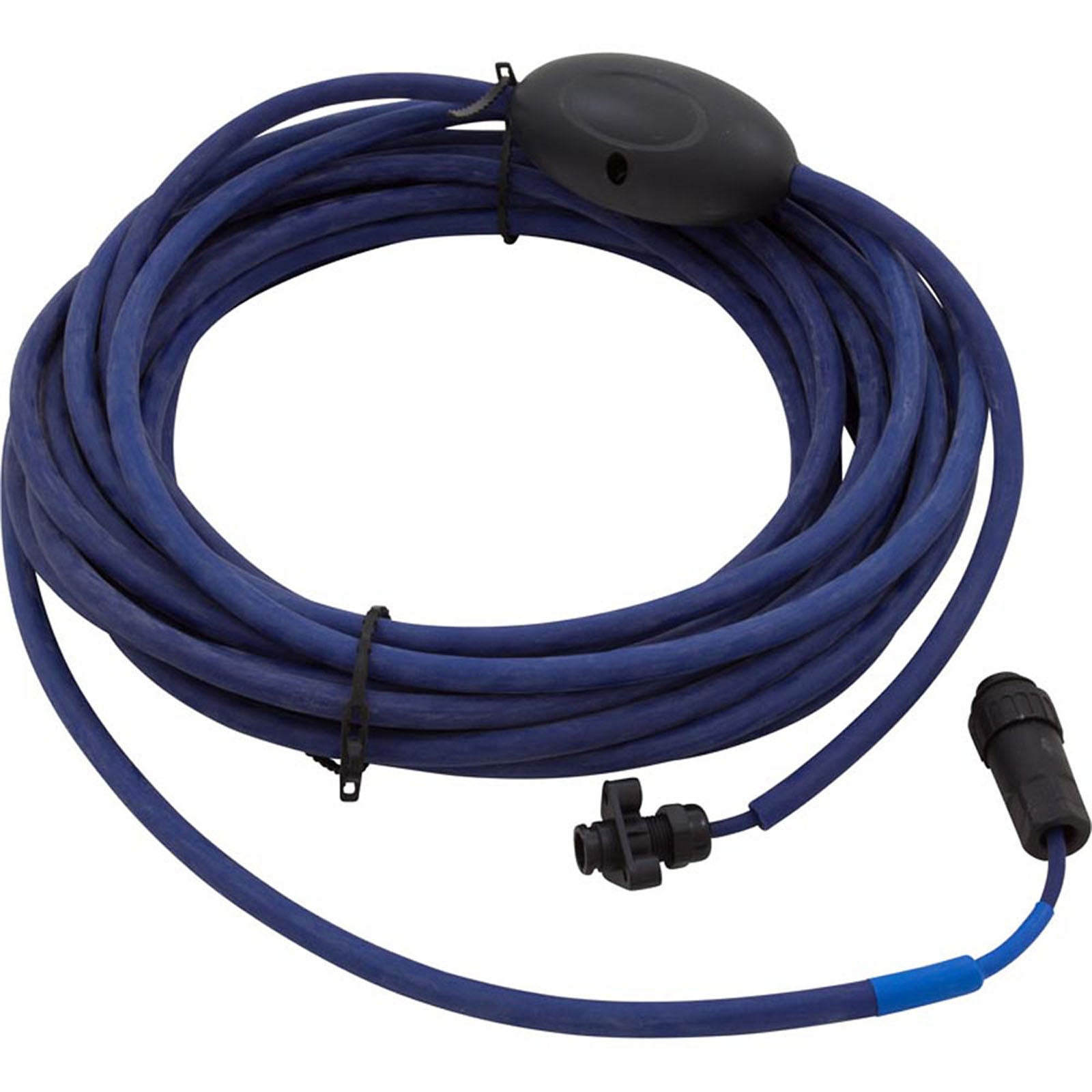 Floating Cable, Zodiac Polaris 9100, 50 Ft
