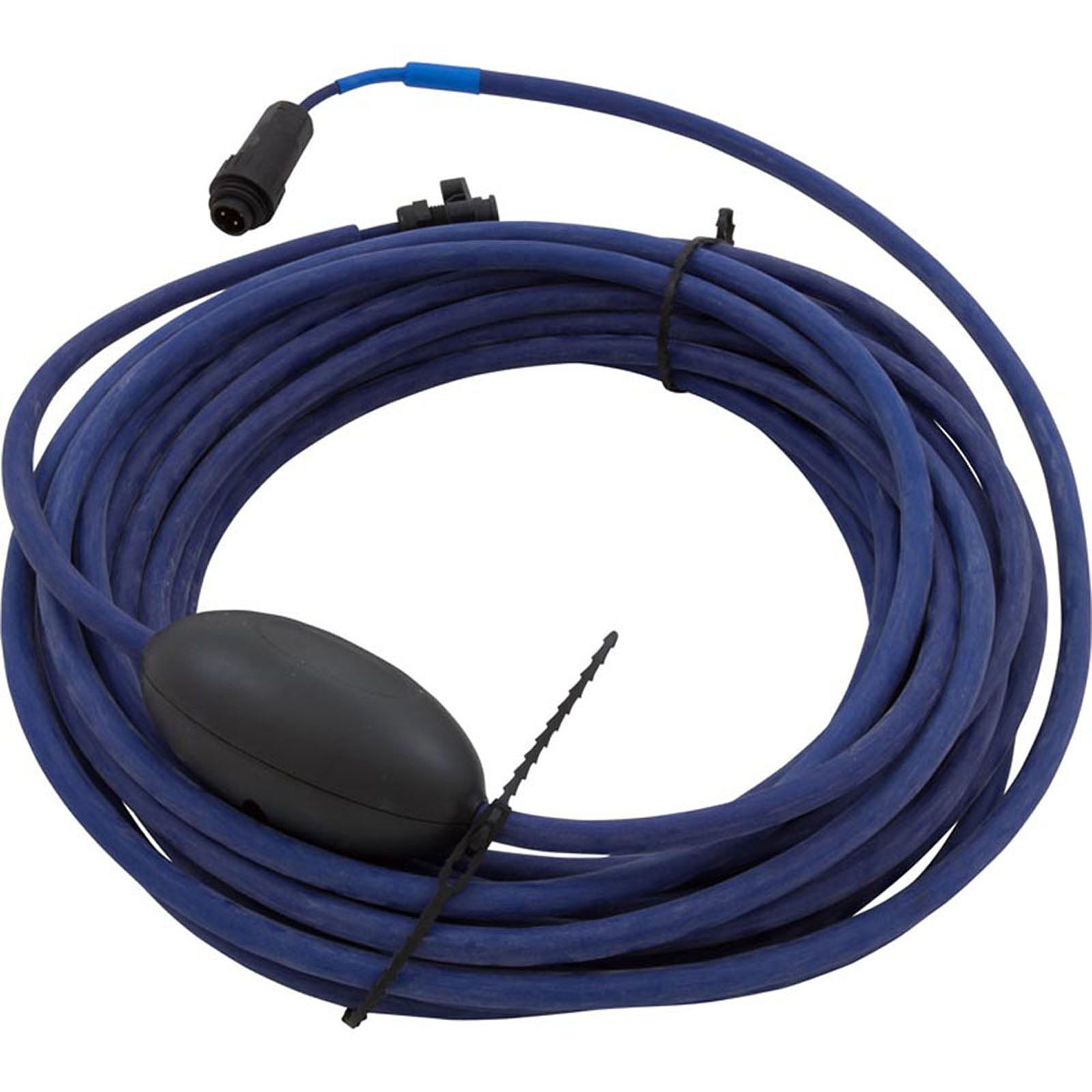 Floating Cable, Zodiac Polaris 9100, 50 Ft