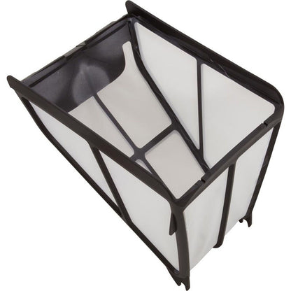 All Purpose Canister, Zodiac Polaris 9100