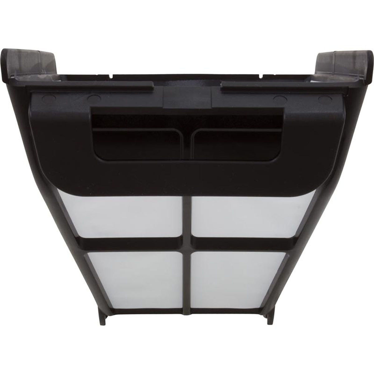 All Purpose Canister, Zodiac Polaris 9100