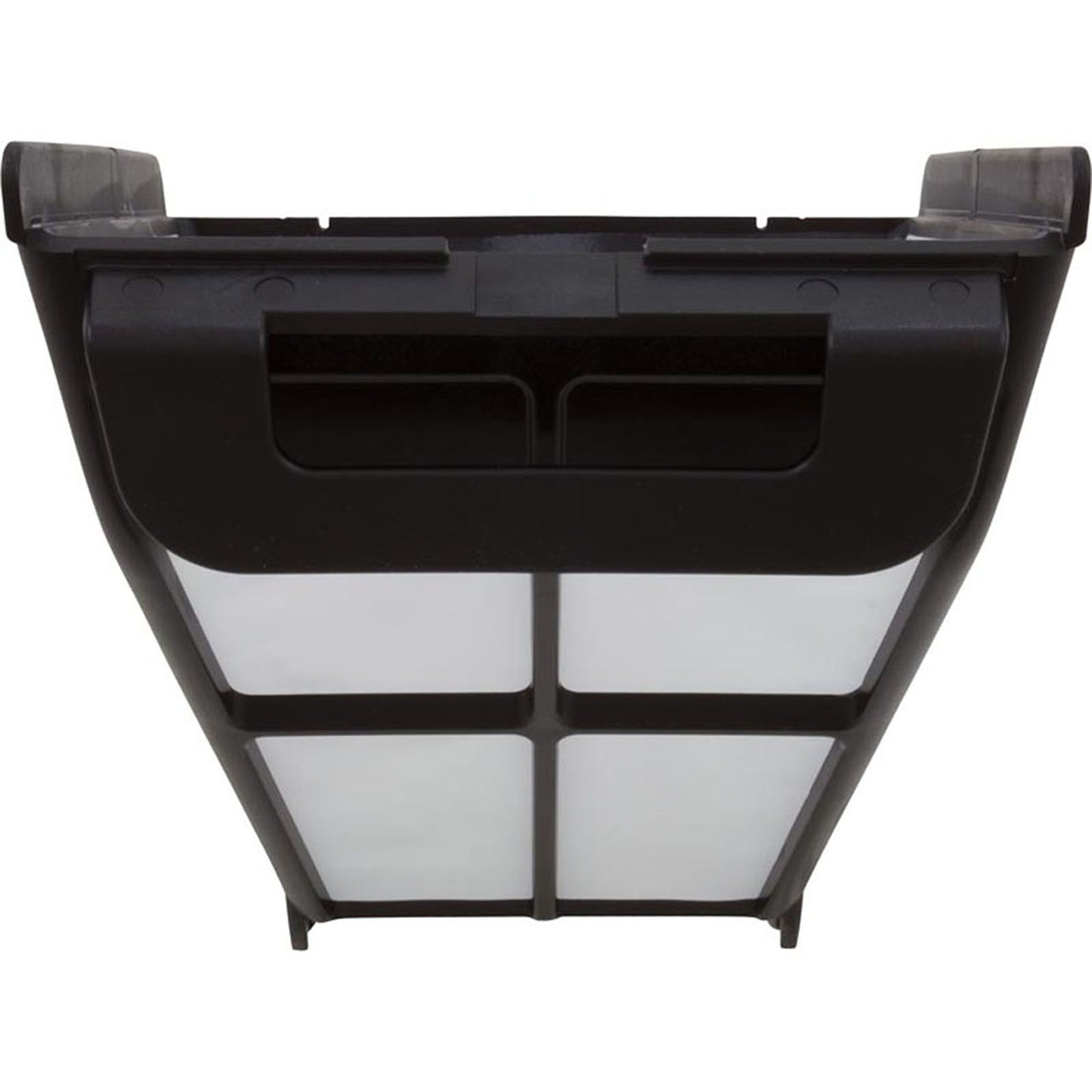 All Purpose Canister, Zodiac Polaris 9100