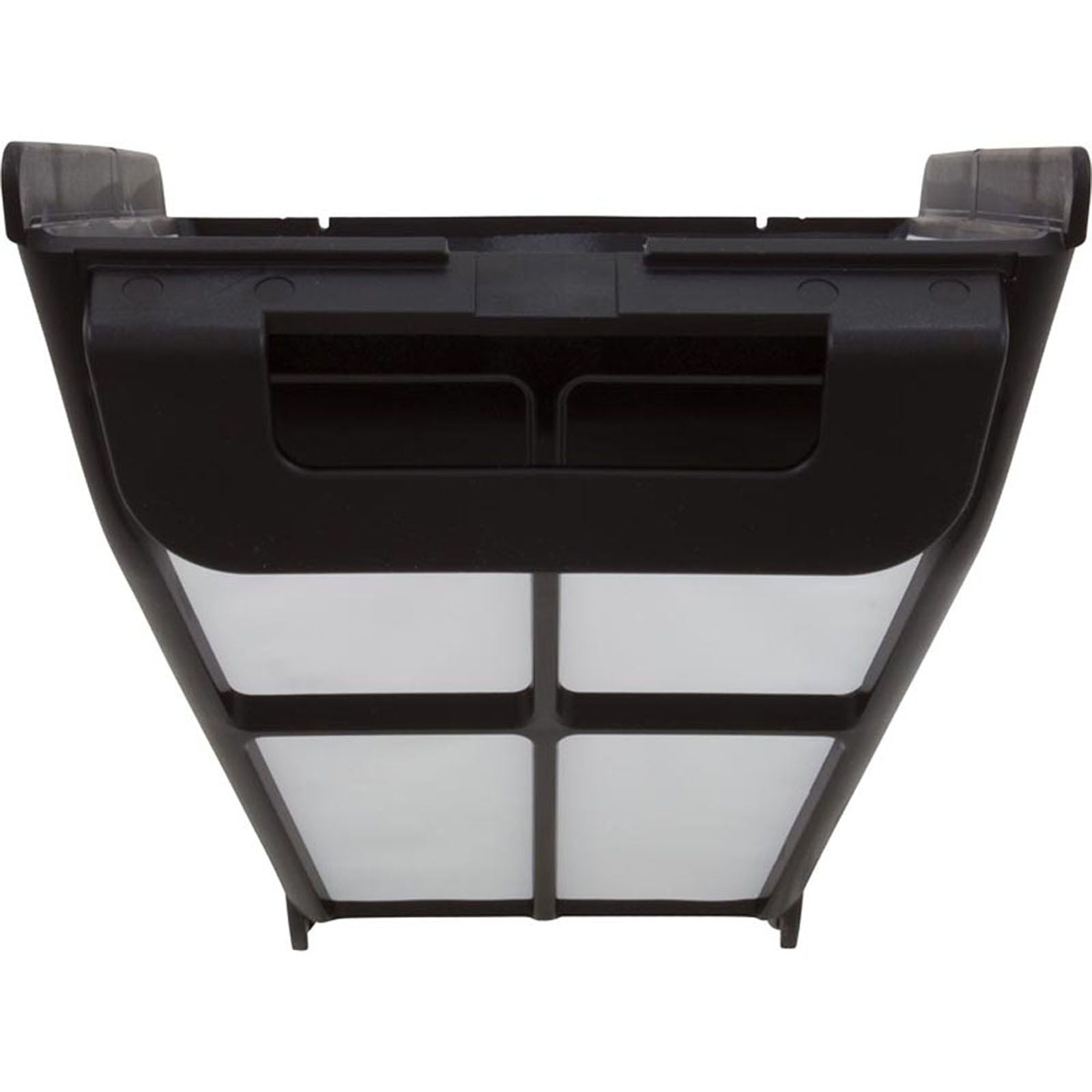 All Purpose Canister, Zodiac Polaris 9100