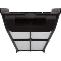 All Purpose Canister, Zodiac Polaris 9100